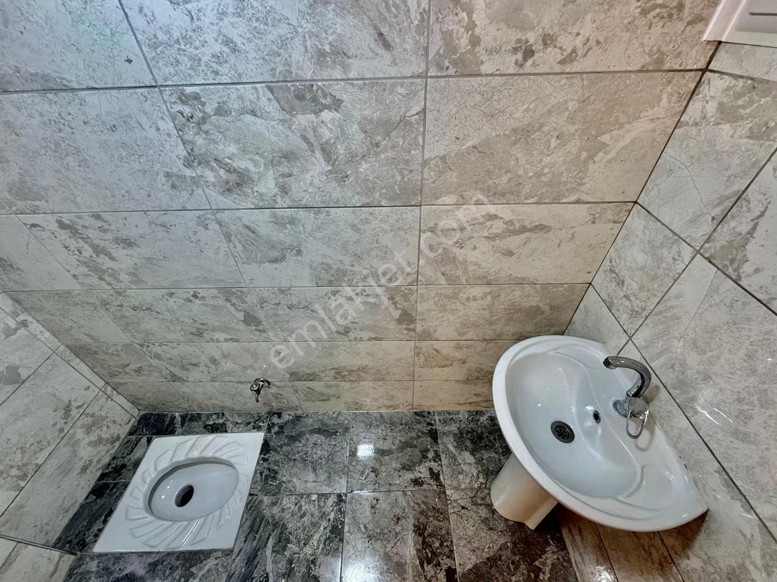 ▓sadece Karabuluttan Denize 400 Mt Arakat Ön Cephe 2+1 Satılık Daire▓ - Görsel 17