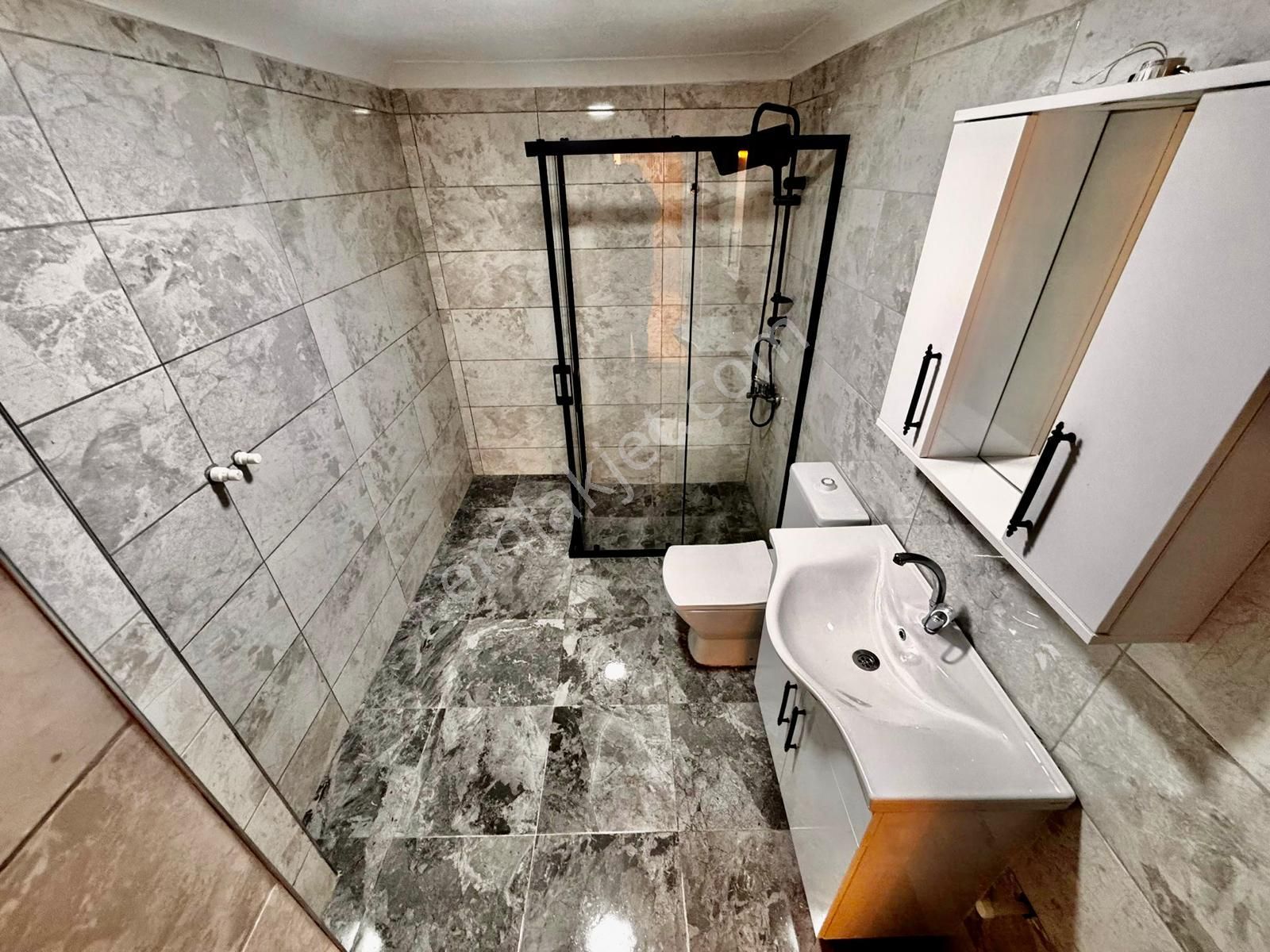 ▓sadece Karabuluttan Denize 400 Mt Arakat Ön Cephe 2+1 Satılık Daire▓ - Görsel 28