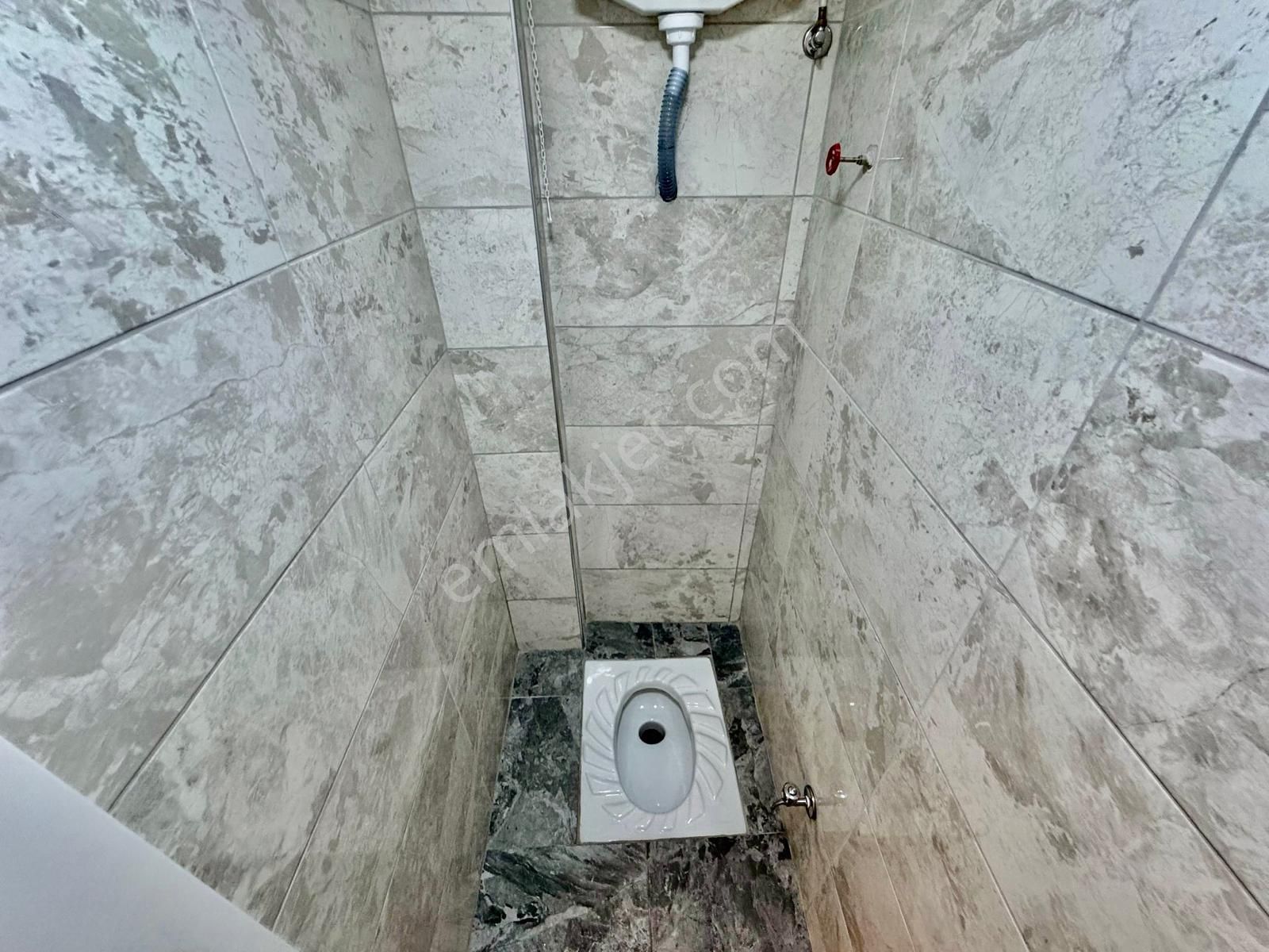 ▓sadece Karabuluttan Denize 400 Mt Arakat Ön Cephe 2+1 Satılık Daire▓ - Görsel 22