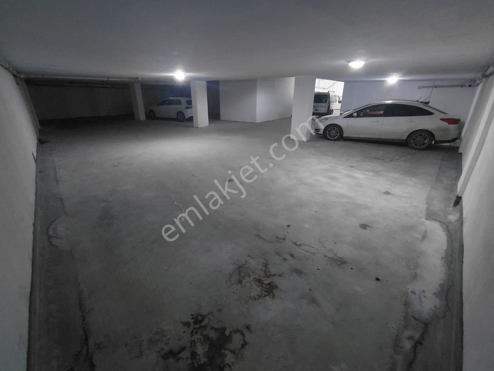 Tek Yetkili Vizyon'dan 3+1 Ebeveyn Banyolu Ayrık Nizamda Satılık Daire - Görsel 32