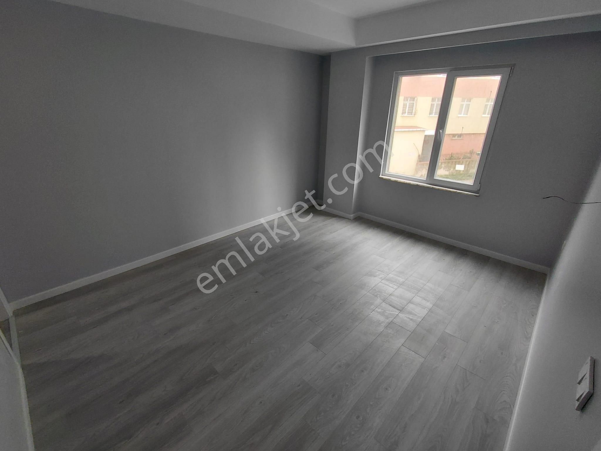 Tek Yetkili Vizyon'dan 3+1 Ebeveyn Banyolu Ayrık Nizamda Satılık Daire - Görsel 21