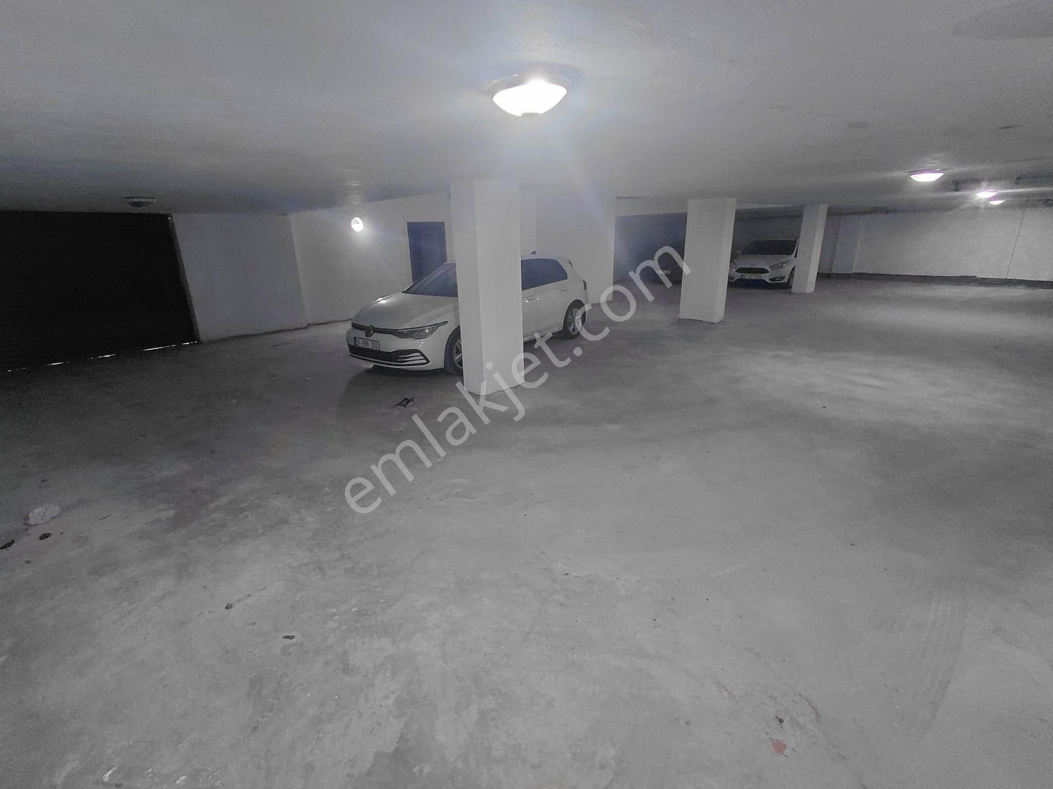 Tek Yetkili Vizyon'dan 3+1 Ebeveyn Banyolu Ayrık Nizamda Satılık Daire - Görsel 31