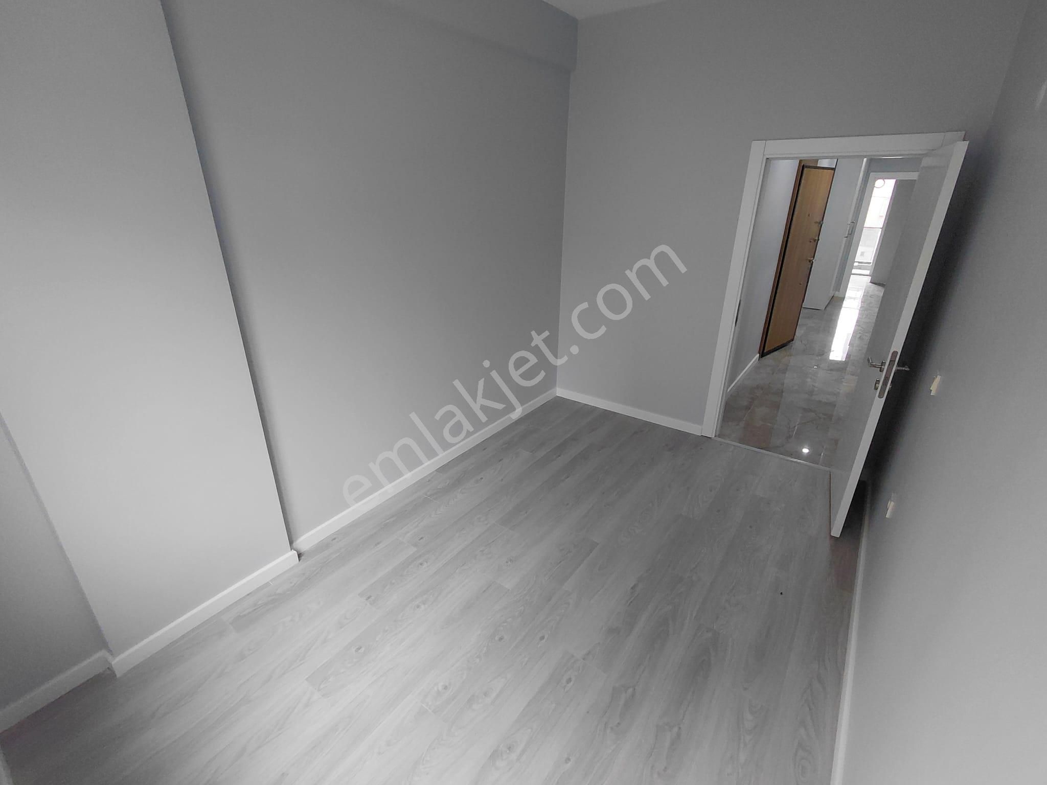 Tek Yetkili Vizyon'dan 3+1 Ebeveyn Banyolu Ayrık Nizamda Satılık Daire - Görsel 19