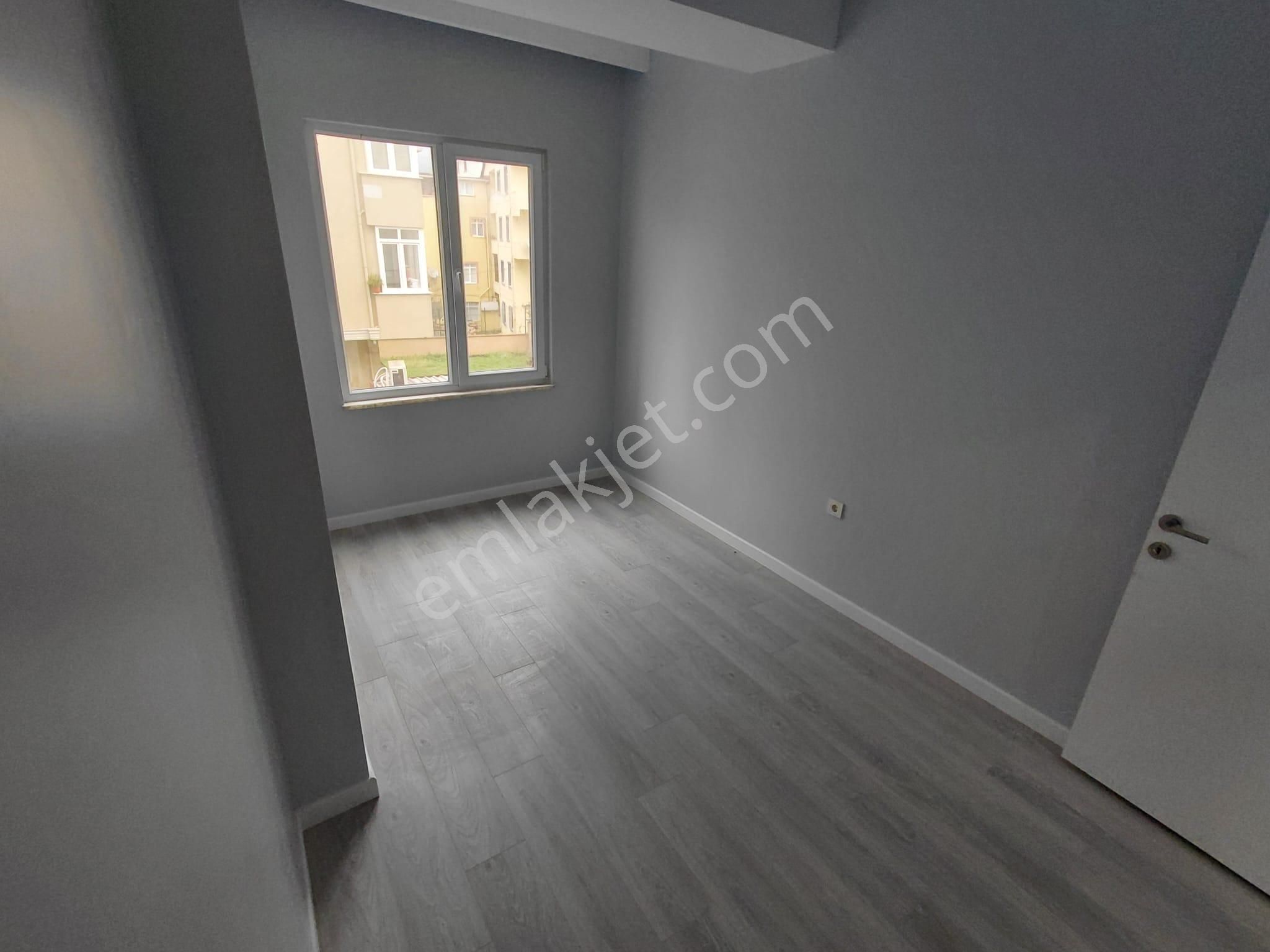 Tek Yetkili Vizyon'dan 3+1 Ebeveyn Banyolu Ayrık Nizamda Satılık Daire - Görsel 14