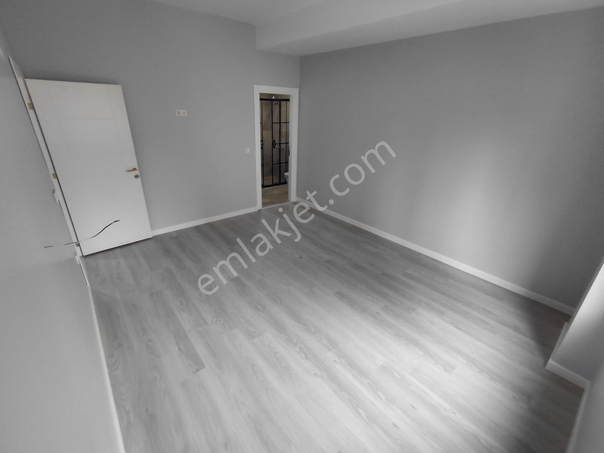 Tek Yetkili Vizyon'dan 3+1 Ebeveyn Banyolu Ayrık Nizamda Satılık Daire - Görsel 24