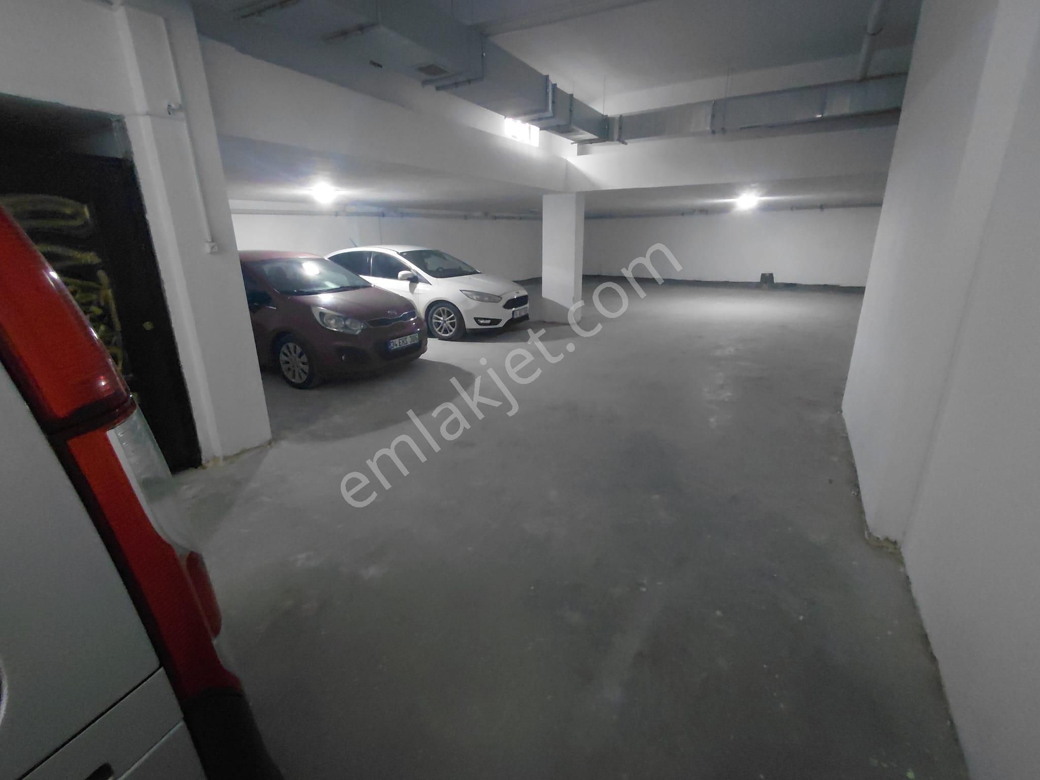 Tek Yetkili Vizyon'dan 3+1 Ebeveyn Banyolu Ayrık Nizamda Satılık Daire - Görsel 33