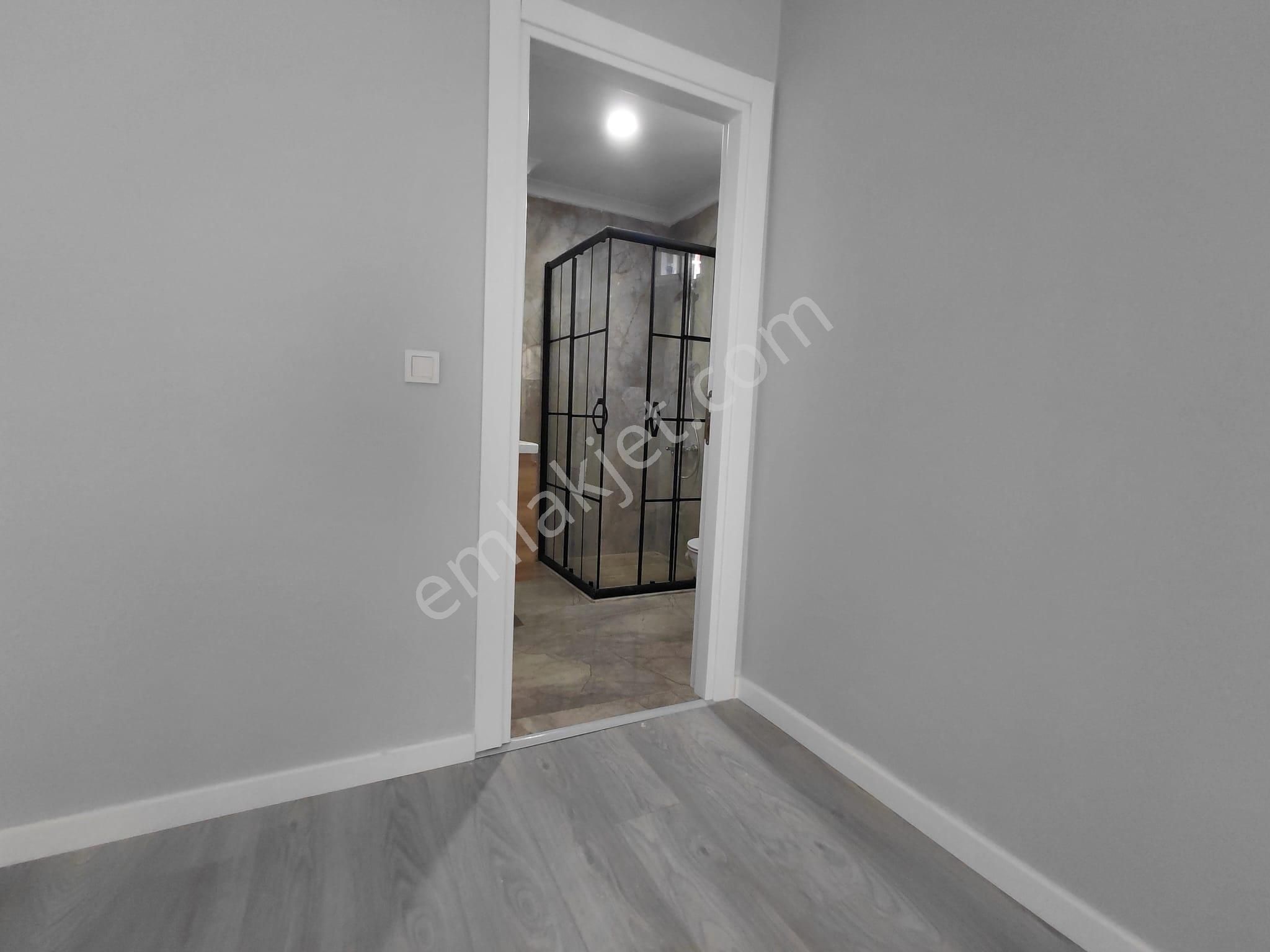 Tek Yetkili Vizyon'dan 3+1 Ebeveyn Banyolu Ayrık Nizamda Satılık Daire - Görsel 29