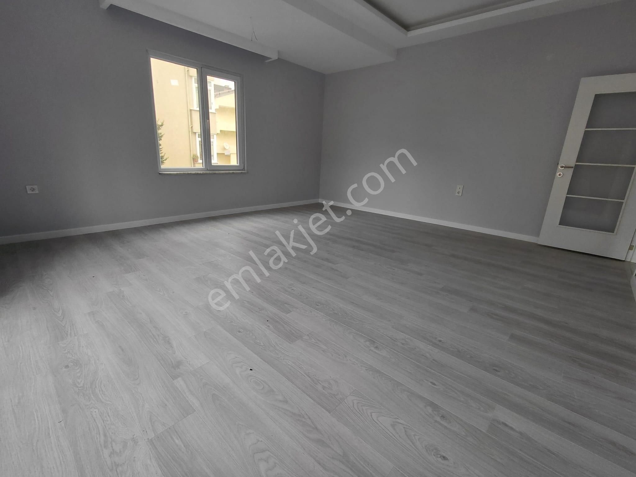 Tek Yetkili Vizyon'dan 3+1 Ebeveyn Banyolu Ayrık Nizamda Satılık Daire - Görsel 11