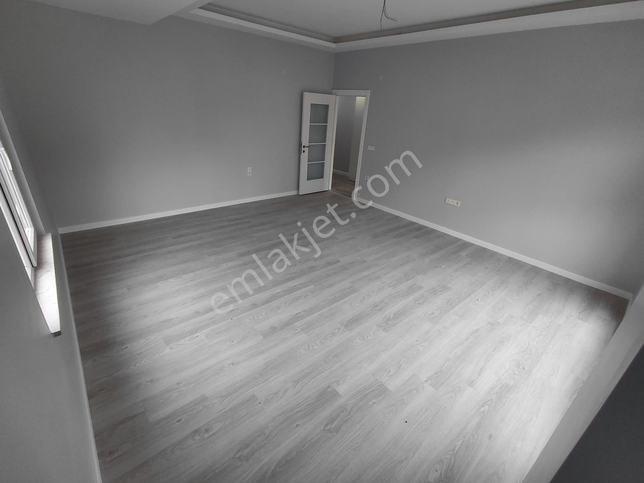 Tek Yetkili Vizyon'dan 3+1 Ebeveyn Banyolu Ayrık Nizamda Satılık Daire - Görsel 10