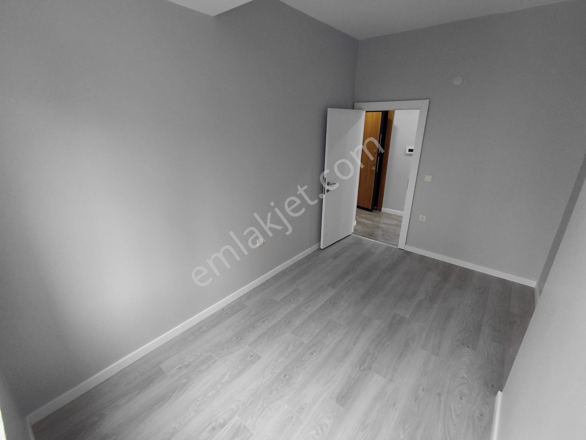 Tek Yetkili Vizyon'dan 3+1 Ebeveyn Banyolu Ayrık Nizamda Satılık Daire - Görsel 22