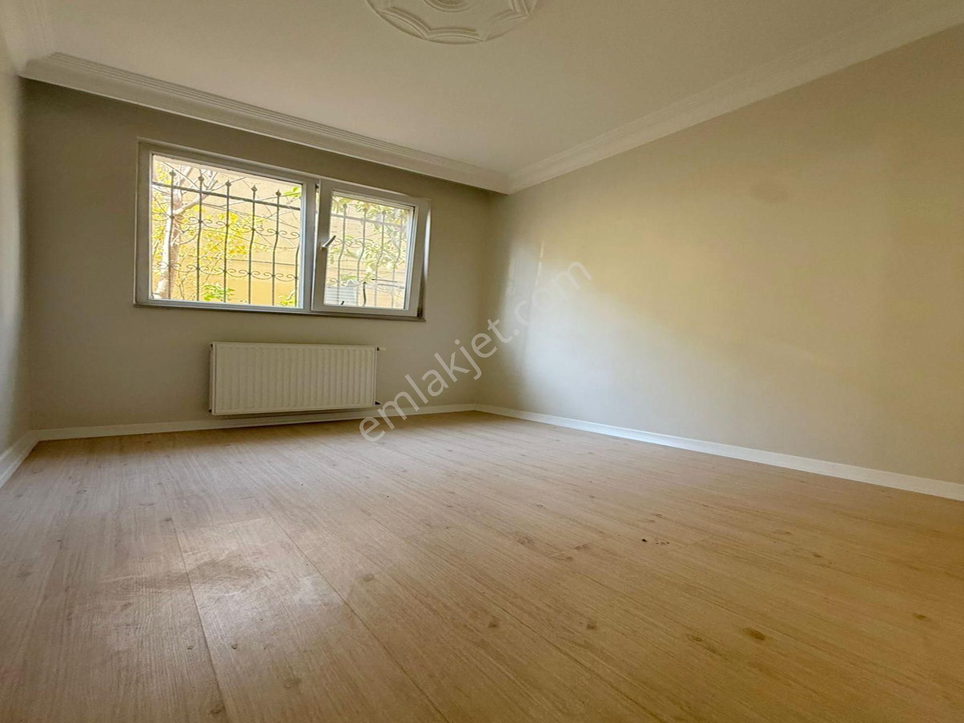 Yakuplu Mahallesi 3+1 Satılık Daire Çift Bahçeli 135m2 Fırsat !! - Görsel 10