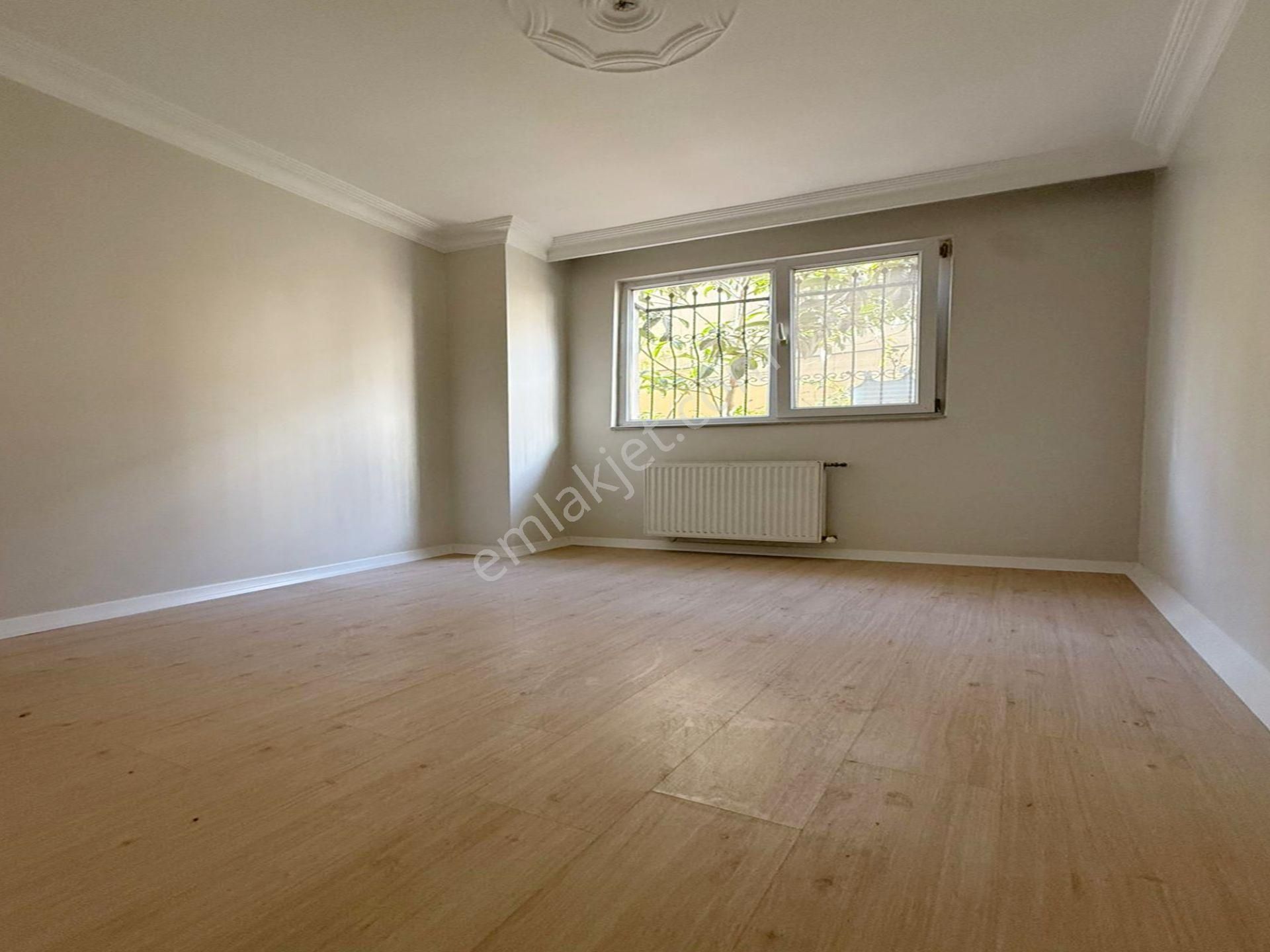 Yakuplu Mahallesi 3+1 Satılık Daire Çift Bahçeli 135m2 Fırsat !! - Görsel 9