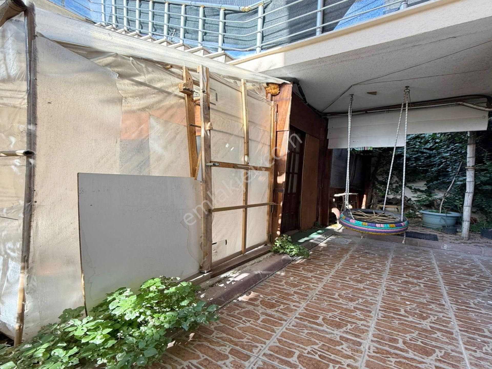 Yakuplu Mahallesi 3+1 Satılık Daire Çift Bahçeli 135m2 Fırsat !! - Görsel 2