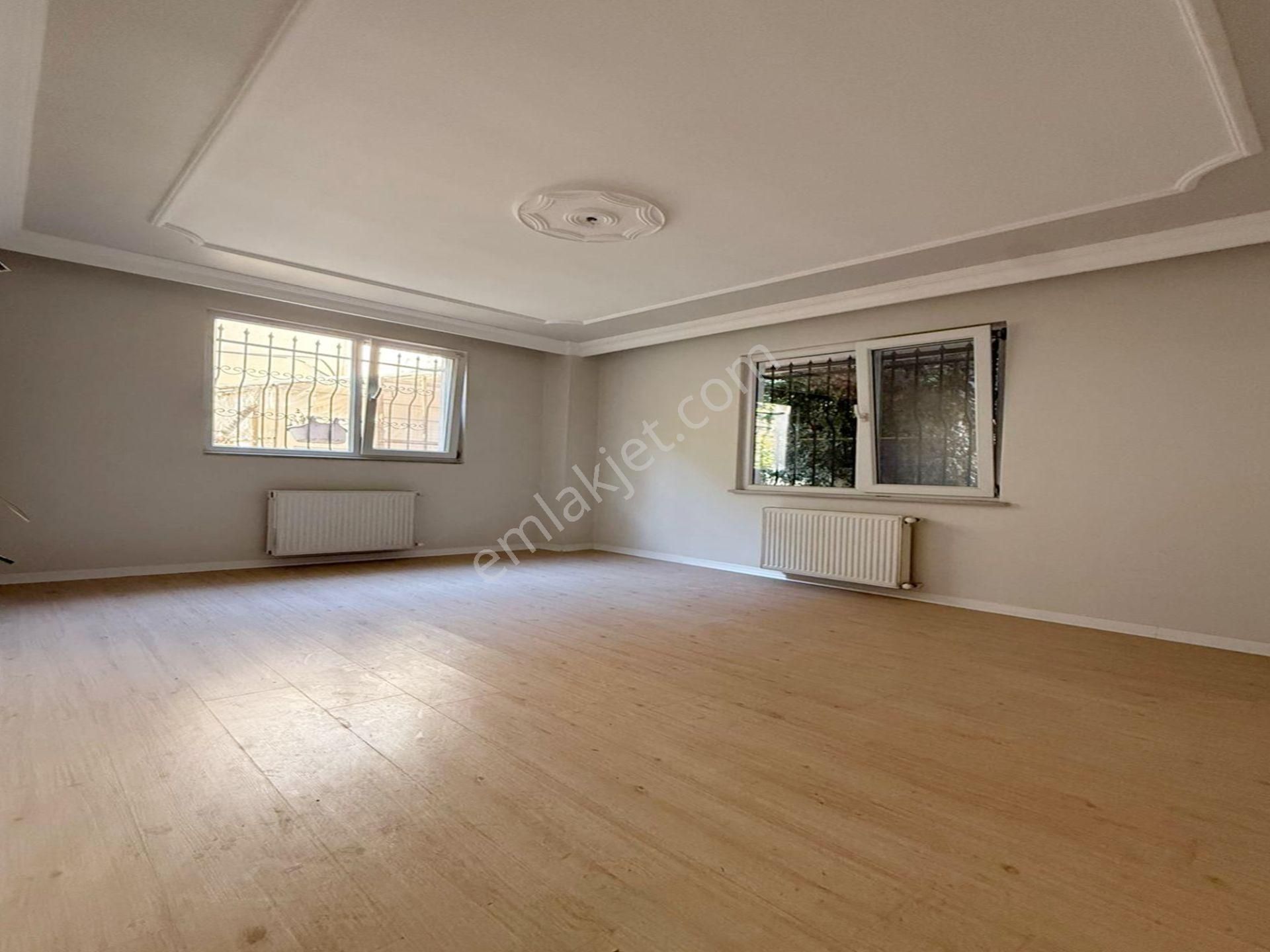 Yakuplu Mahallesi 3+1 Satılık Daire Çift Bahçeli 135m2 Fırsat !! - Görsel 11