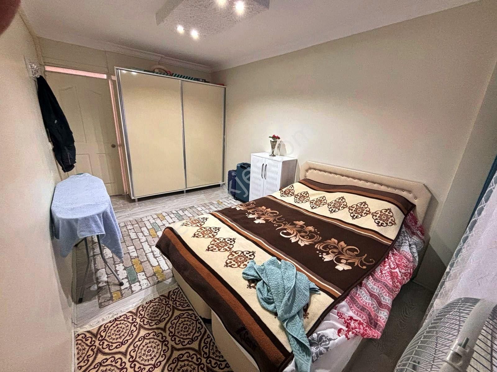 🛑🛑aktif'ten Akçay'da Satılık Eşyalı Cam Balkonlu Geniş Arakat 2+1 Daire - Görsel 27