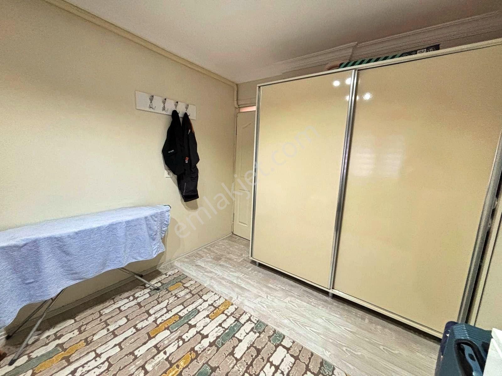 🛑🛑aktif'ten Akçay'da Satılık Eşyalı Cam Balkonlu Geniş Arakat 2+1 Daire - Görsel 23