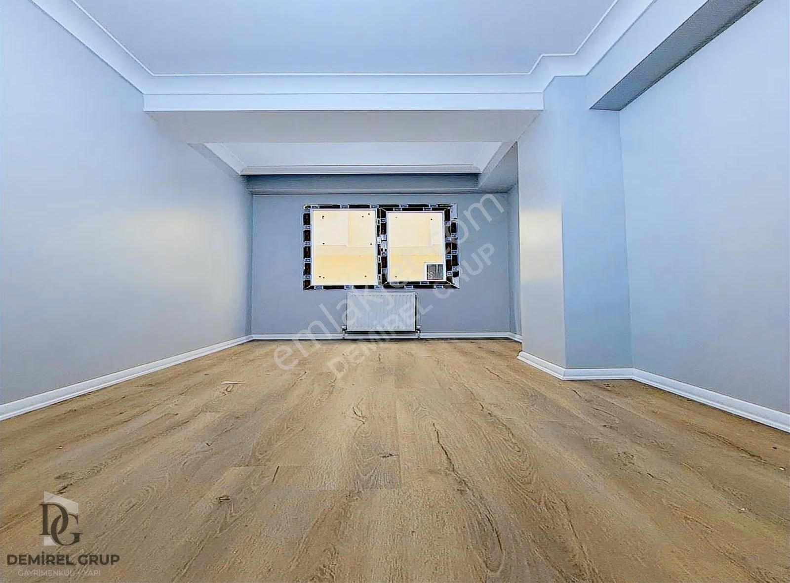 Yenikent Mahallesi 2+1 Satılık Daire Sıfır Bina Tapu Masrafsız ! - Görsel 15