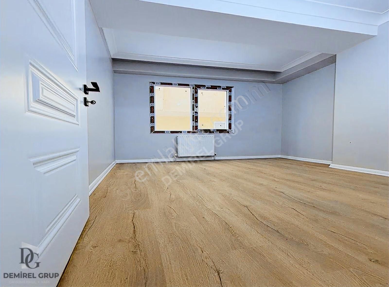 Yenikent Mahallesi 2+1 Satılık Daire Sıfır Bina Tapu Masrafsız ! - Görsel 33