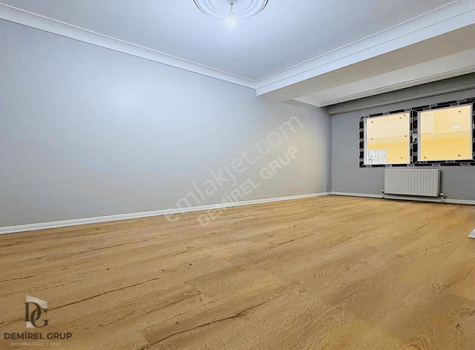 Yenikent Mahallesi 2+1 Satılık Daire Sıfır Bina Tapu Masrafsız ! - Görsel 13