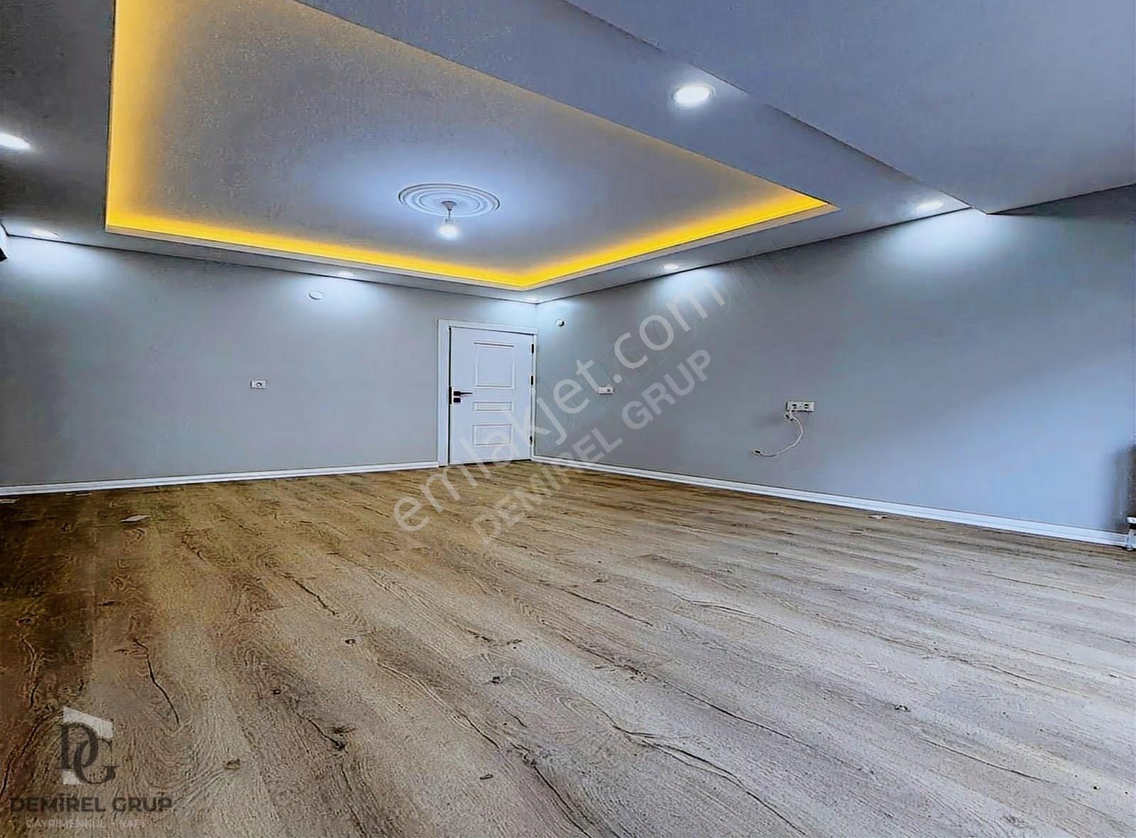 Yenikent Mahallesi 2+1 Satılık Daire Sıfır Bina Tapu Masrafsız ! - Görsel 2