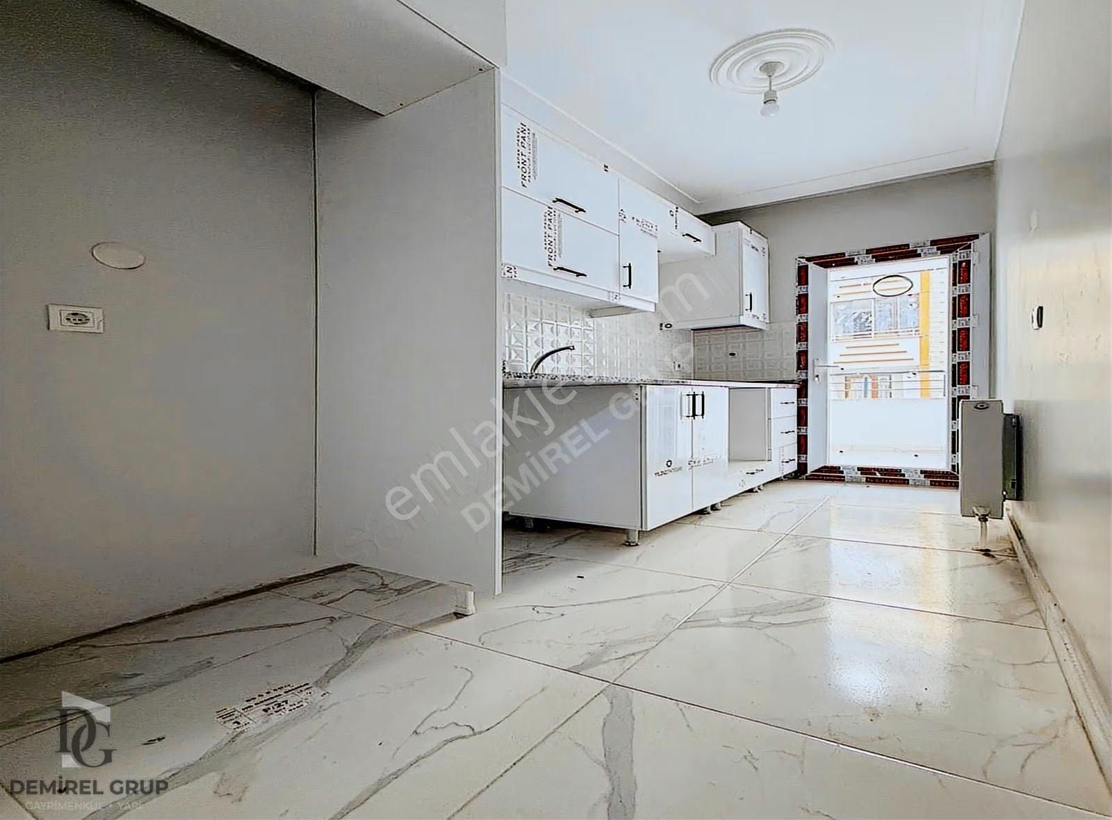 Yenikent Mahallesi 2+1 Satılık Daire Sıfır Bina Tapu Masrafsız ! - Görsel 26