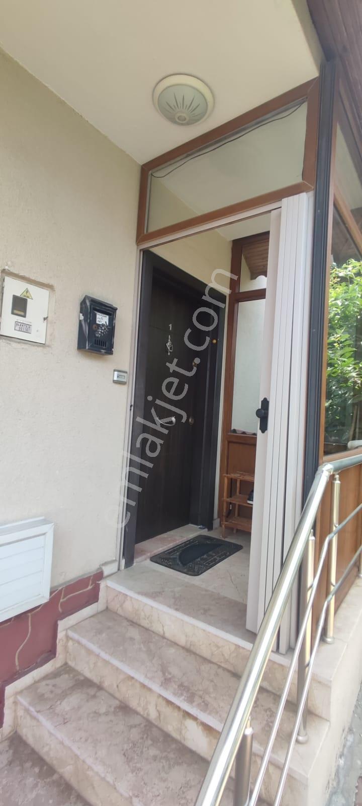 Yeni Hastaneye Yürüme Mesafesinbde Müstakil Bahçeli Villa - Görsel 20