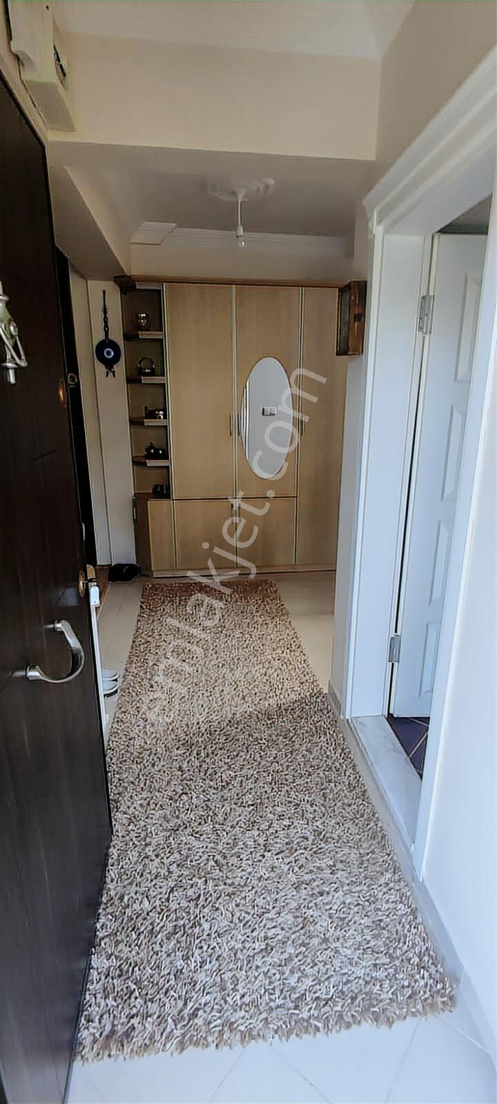 Yeni Hastaneye Yürüme Mesafesinbde Müstakil Bahçeli Villa - Görsel 33