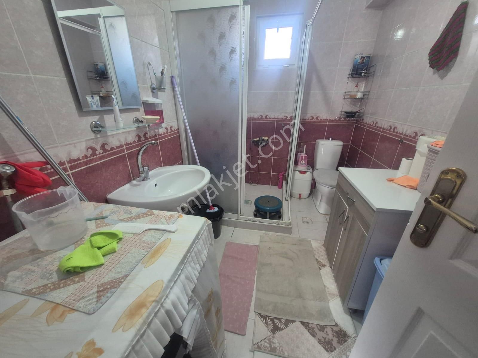 Sincan Selçuklu Mh.de 3+1 Satılık Daire - Görsel 28