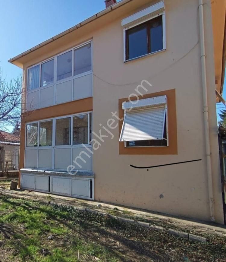 Muğla Ula Köprübaşı Mah Satılık Dubleks Daire - Görsel 9