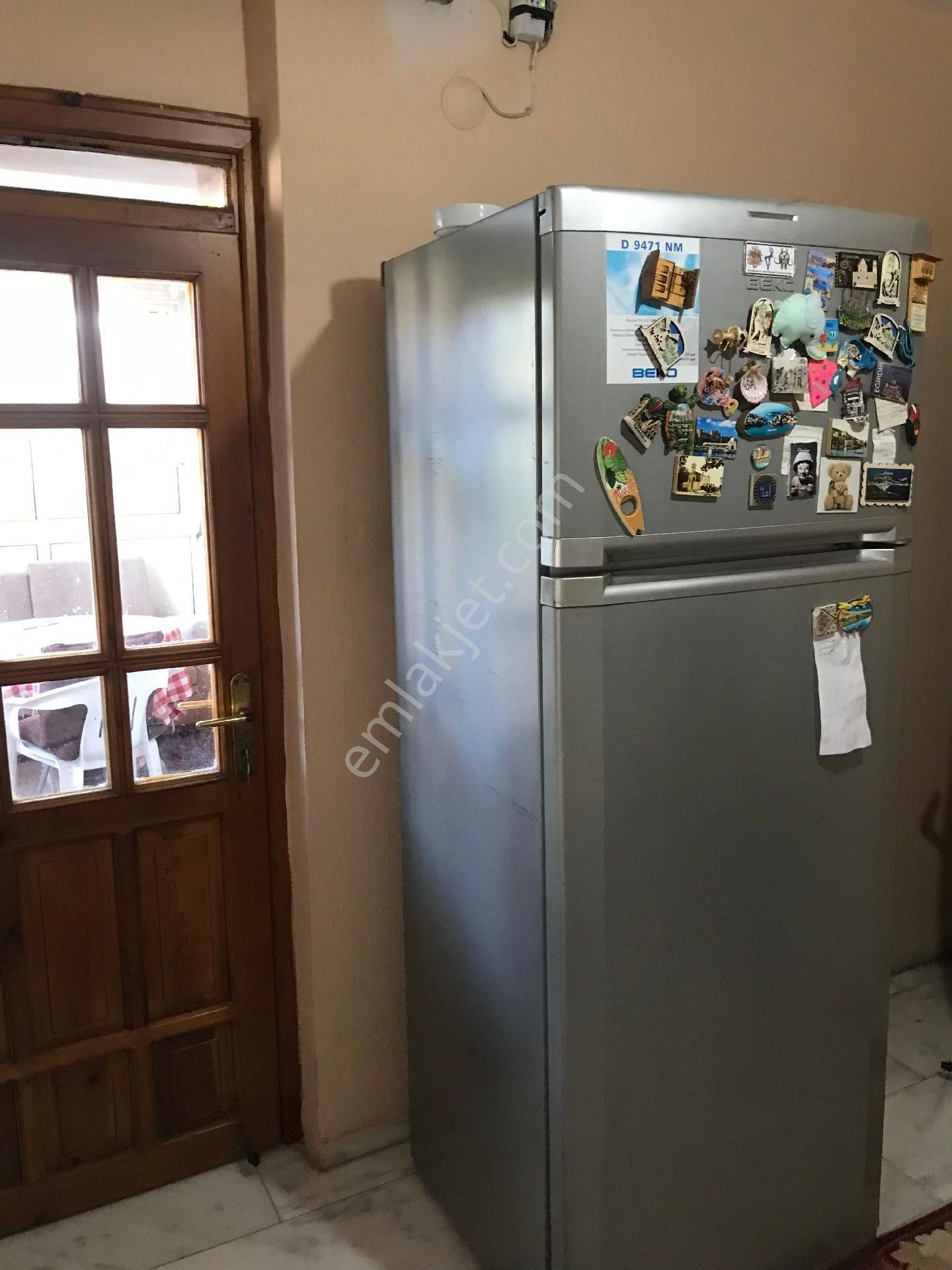 Muğla Ula Köprübaşı Mah Satılık Dubleks Daire - Görsel 12