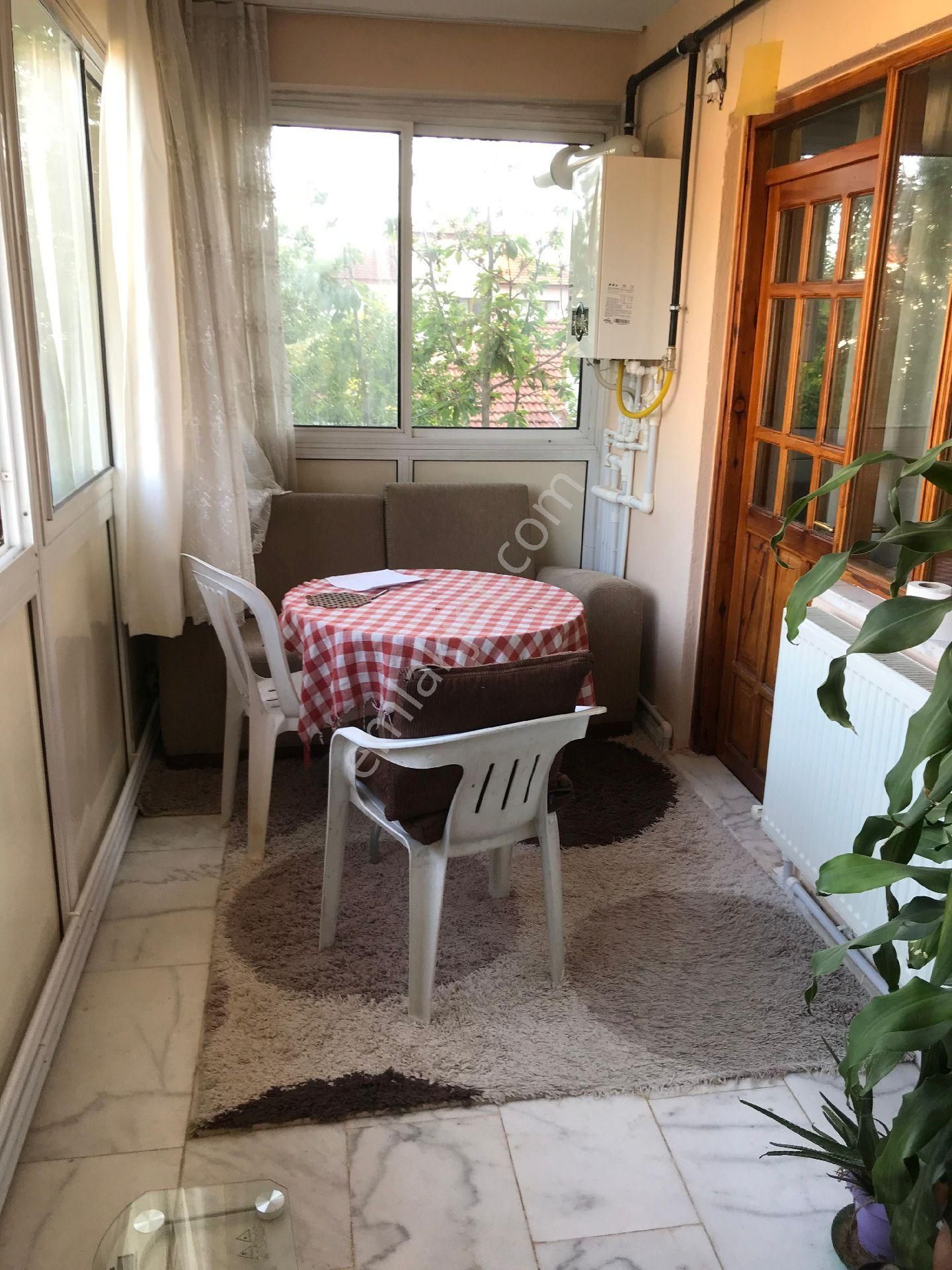 Muğla Ula Köprübaşı Mah Satılık Dubleks Daire - Görsel 16