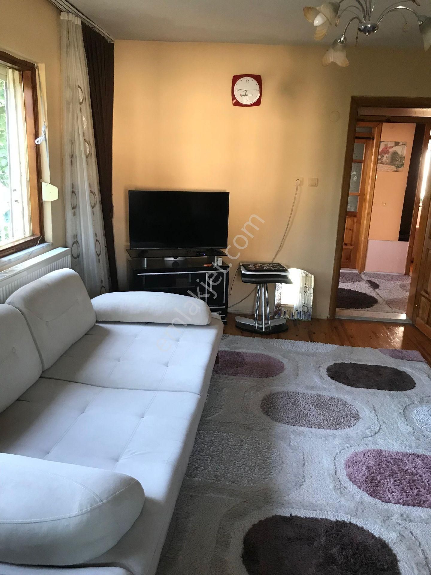 Muğla Ula Köprübaşı Mah Satılık Dubleks Daire - Görsel 21