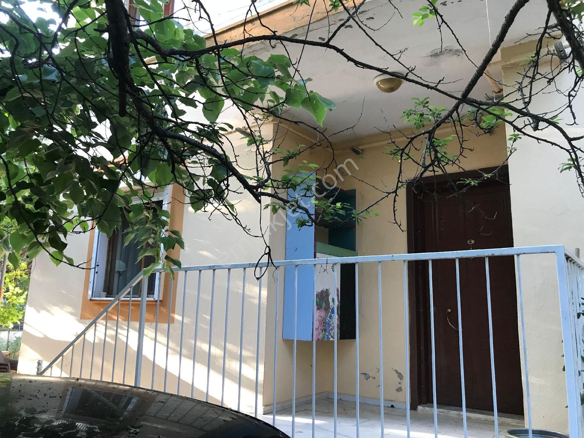 Muğla Ula Köprübaşı Mah Satılık Dubleks Daire - Görsel 4