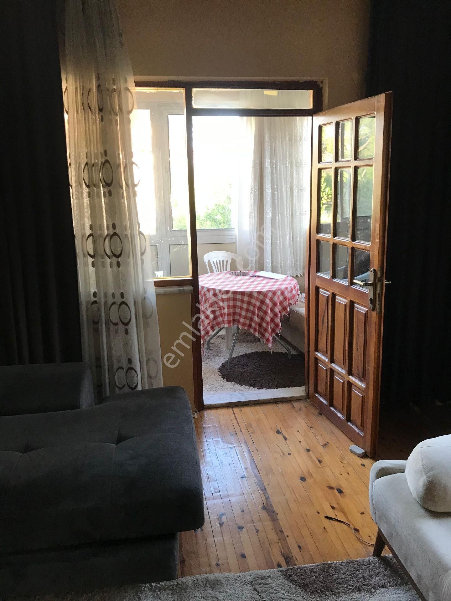 Muğla Ula Köprübaşı Mah Satılık Dubleks Daire - Görsel 20