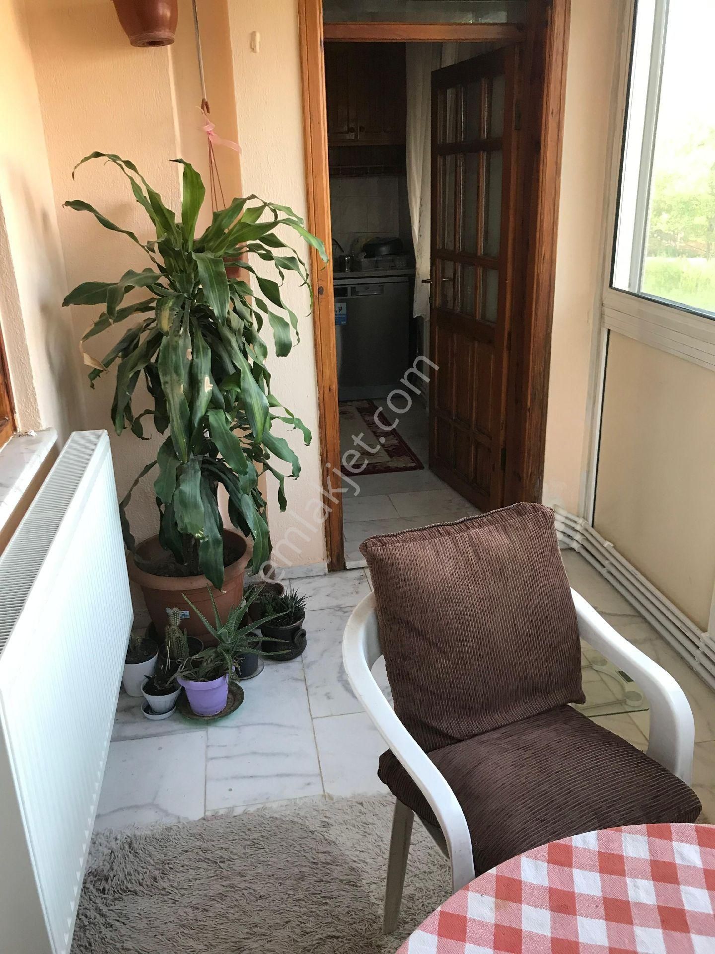 Muğla Ula Köprübaşı Mah Satılık Dubleks Daire - Görsel 26