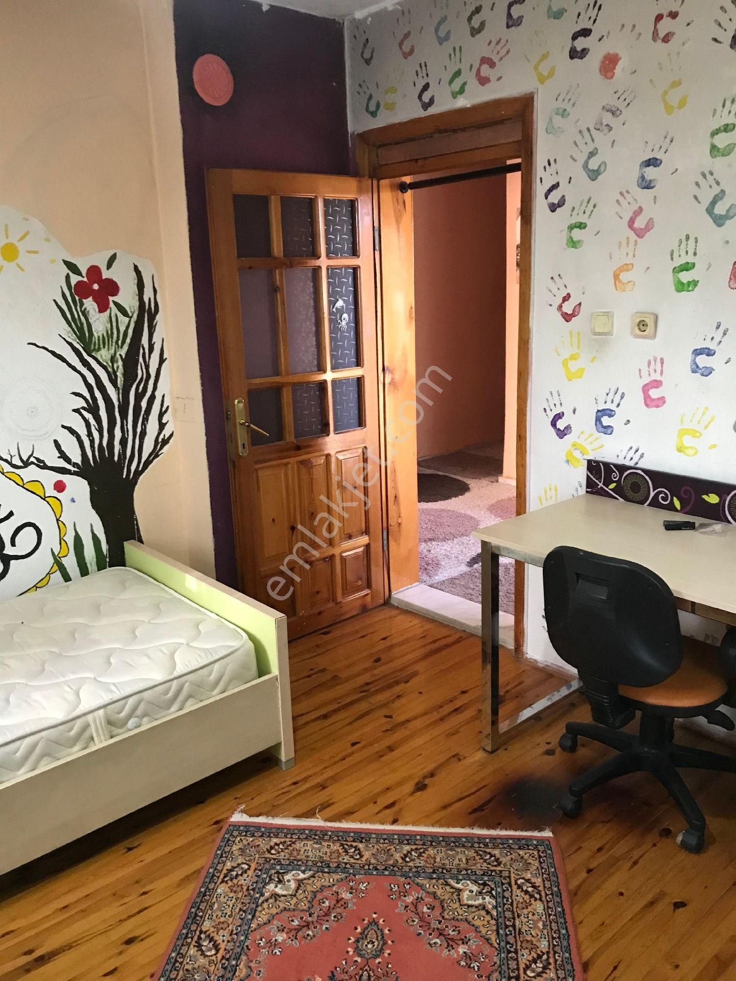 Muğla Ula Köprübaşı Mah Satılık Dubleks Daire - Görsel 18