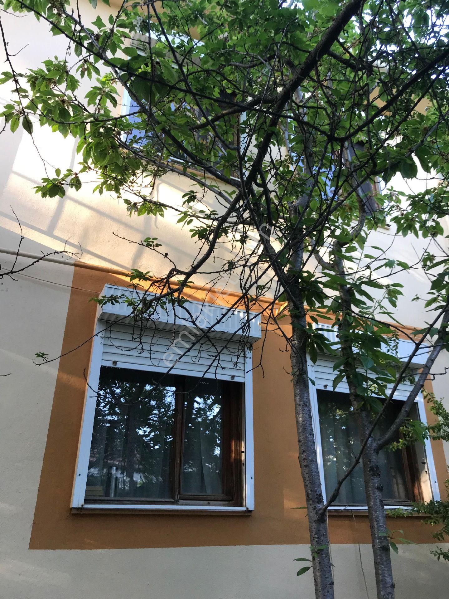 Muğla Ula Köprübaşı Mah Satılık Dubleks Daire - Görsel 3