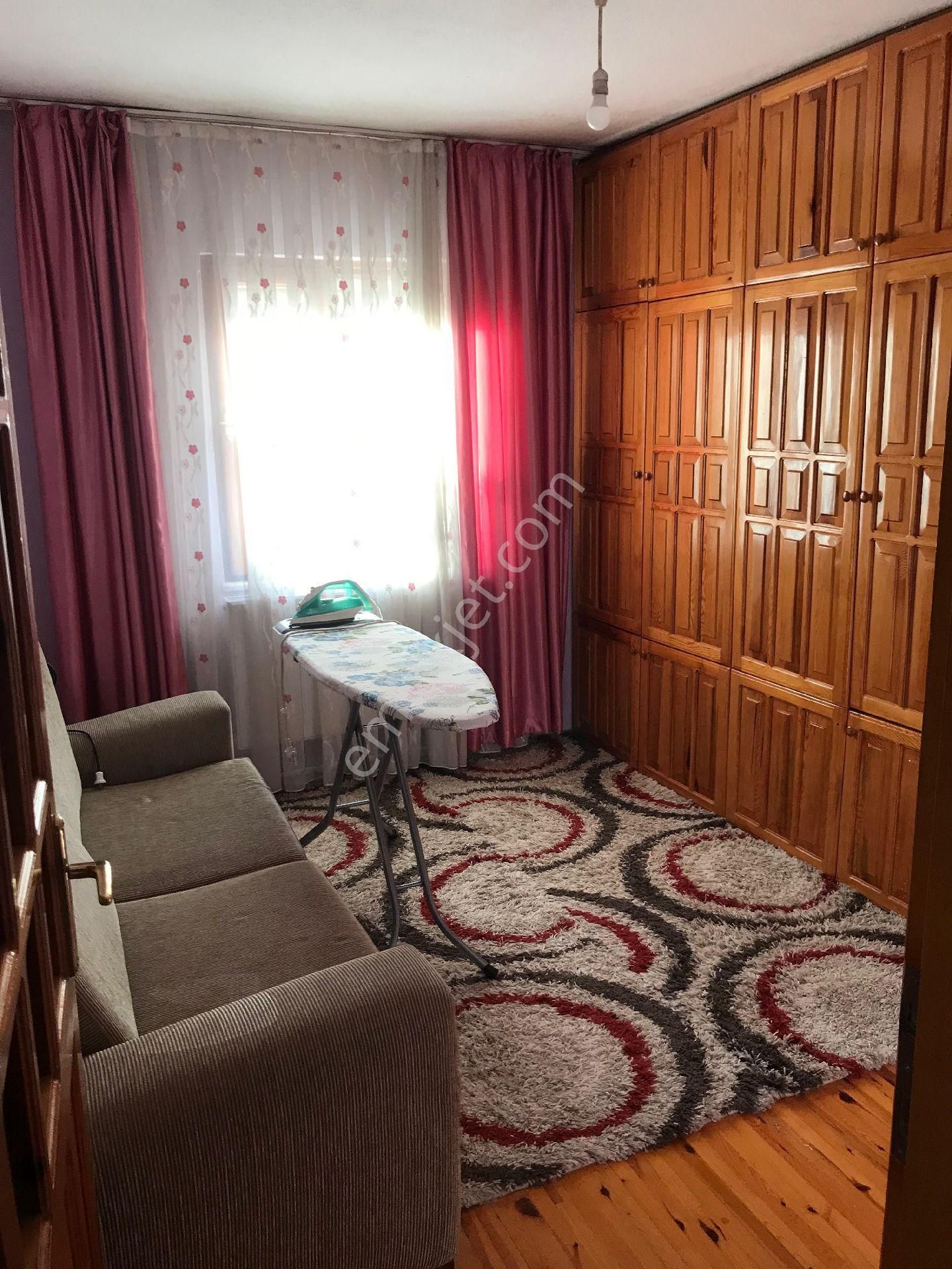 Muğla Ula Köprübaşı Mah Satılık Dubleks Daire - Görsel 19