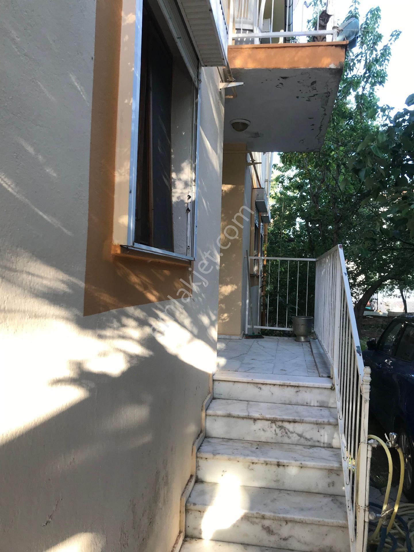 Muğla Ula Köprübaşı Mah Satılık Dubleks Daire - Görsel 11