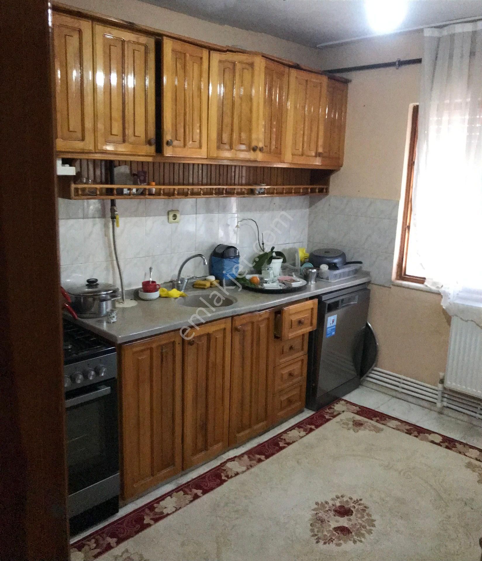 Muğla Ula Köprübaşı Mah Satılık Dubleks Daire - Görsel 13