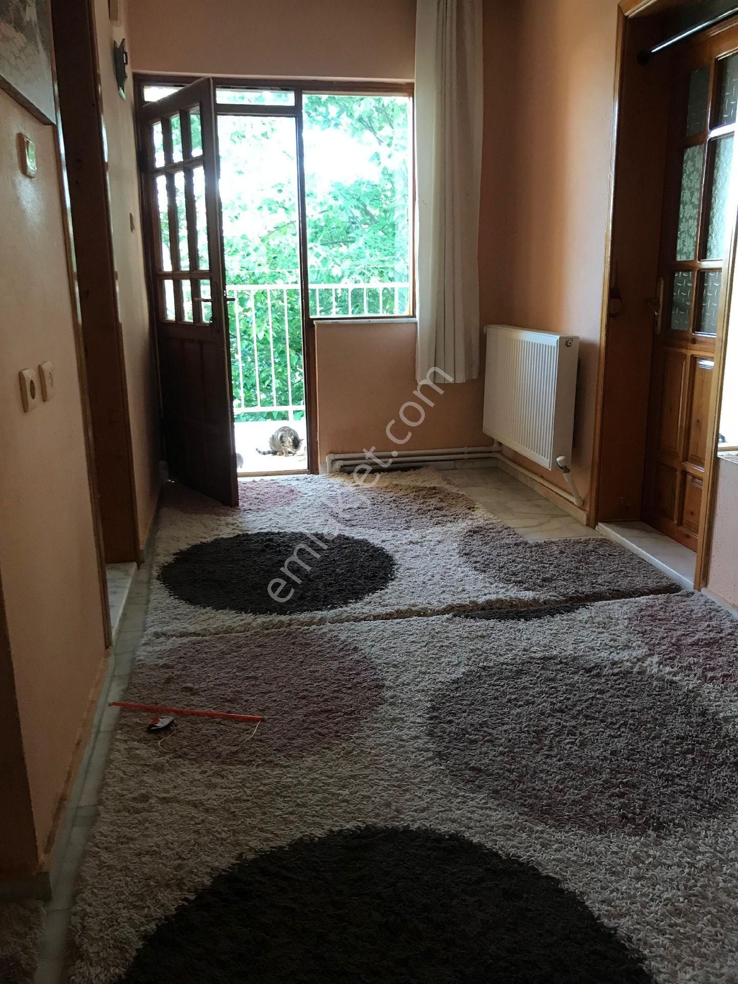 Muğla Ula Köprübaşı Mah Satılık Dubleks Daire - Görsel 14