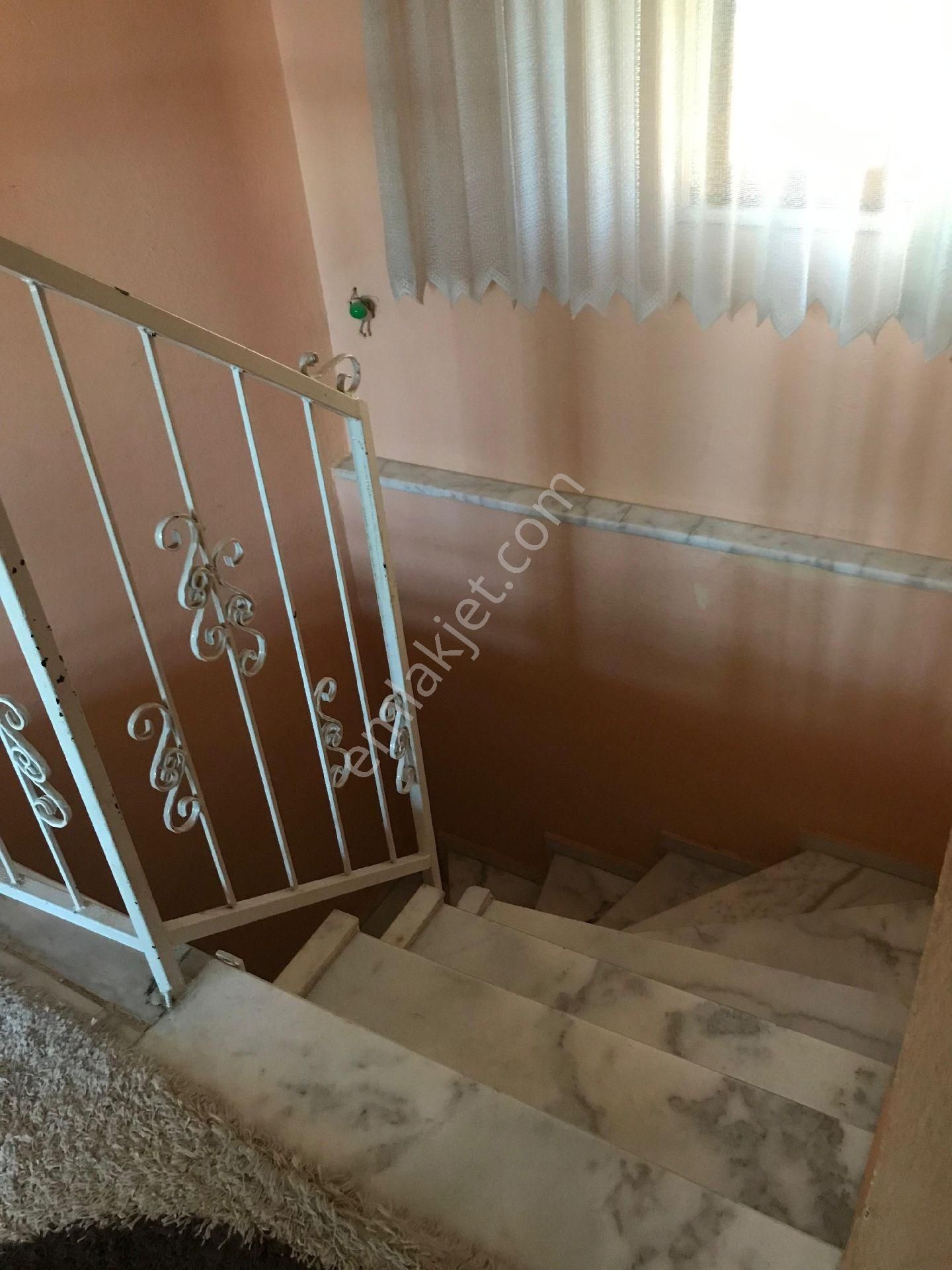 Muğla Ula Köprübaşı Mah Satılık Dubleks Daire - Görsel 15