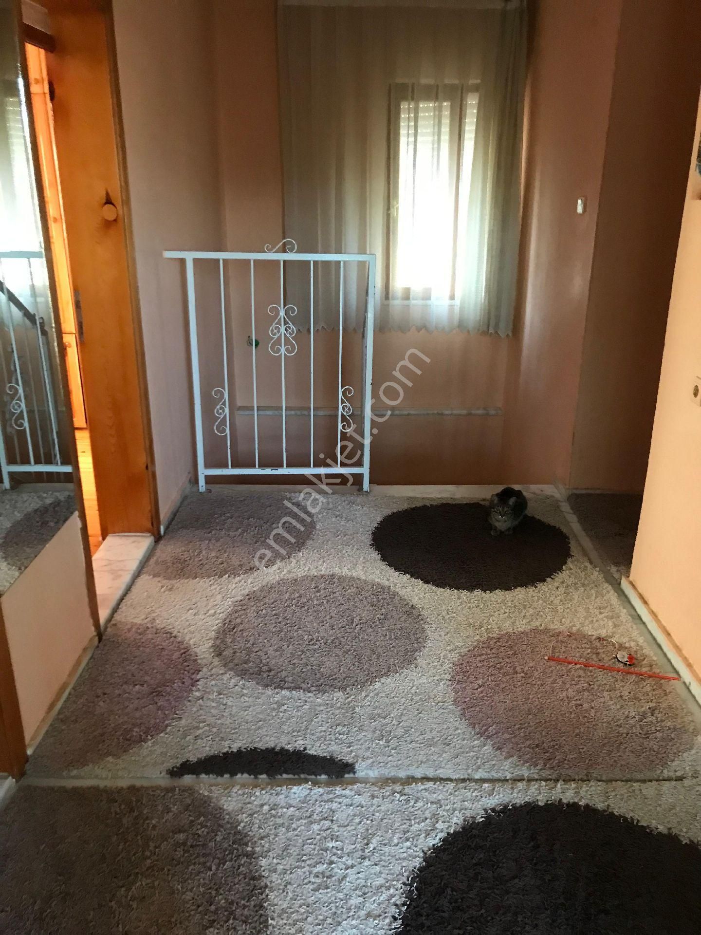 Muğla Ula Köprübaşı Mah Satılık Dubleks Daire - Görsel 17