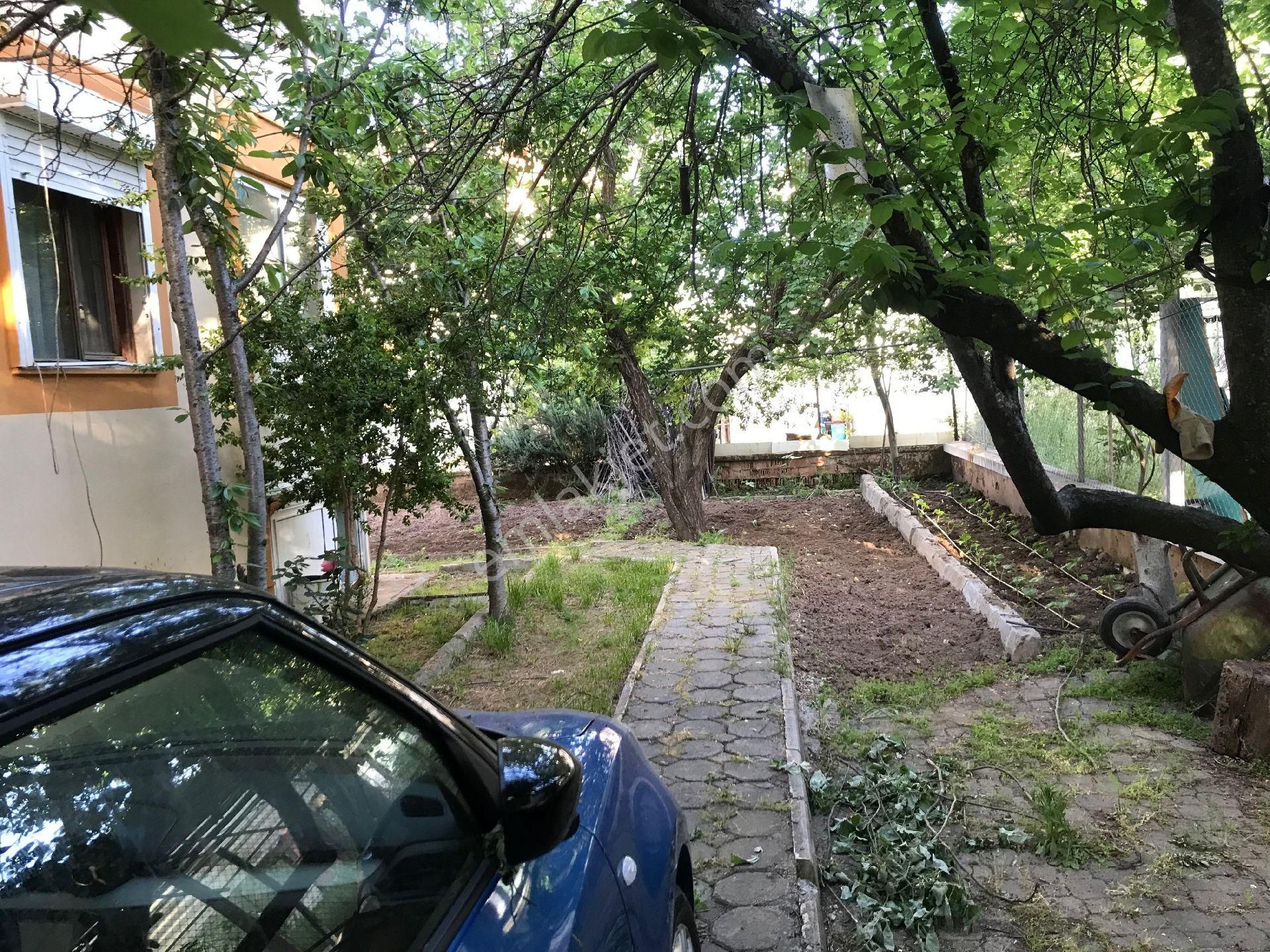 Muğla Ula Köprübaşı Mah Satılık Dubleks Daire - Görsel 8