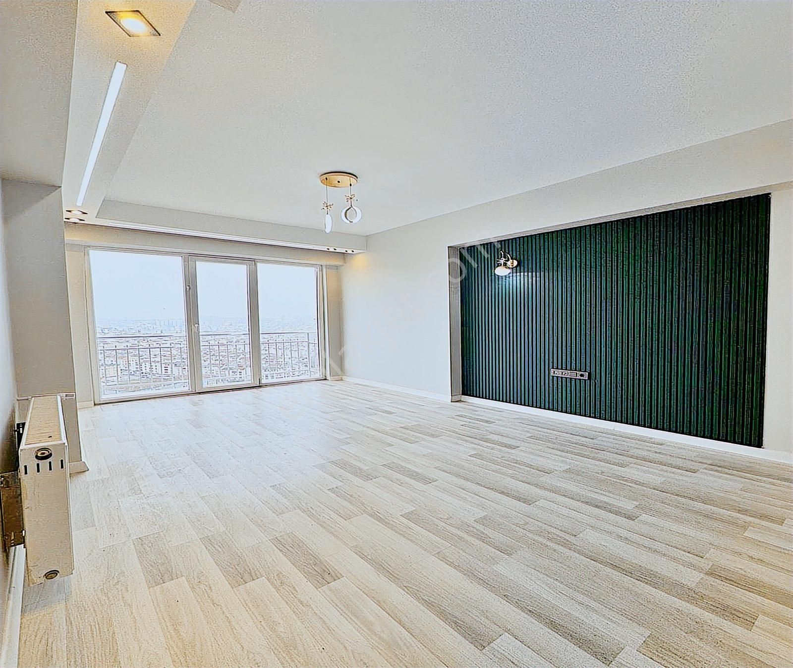 Esenyurt Piri Reis Mah. 2+1 Şehir Manzaralı Daire 2.640.000tl - Görsel 15