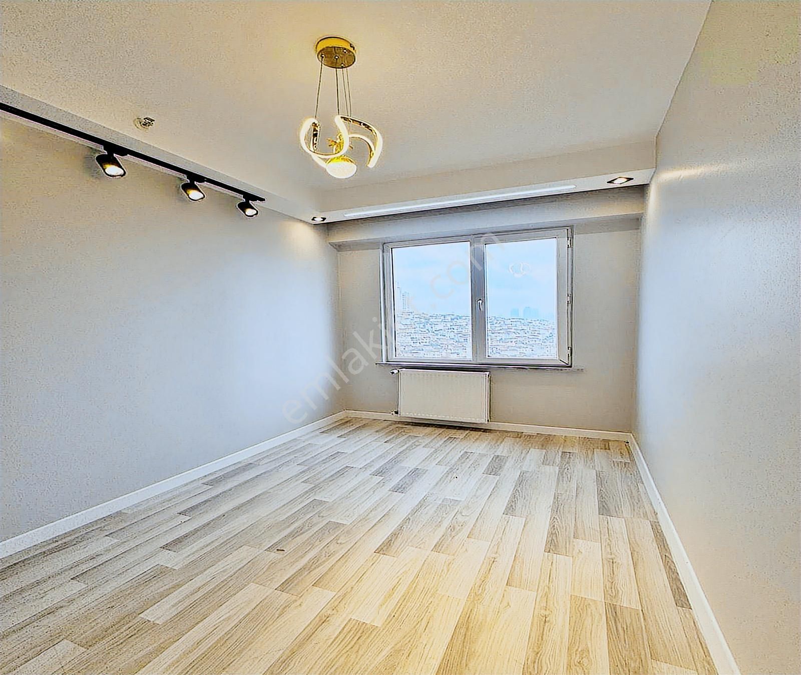 Esenyurt Piri Reis Mah. 2+1 Şehir Manzaralı Daire 2.640.000tl - Görsel 4