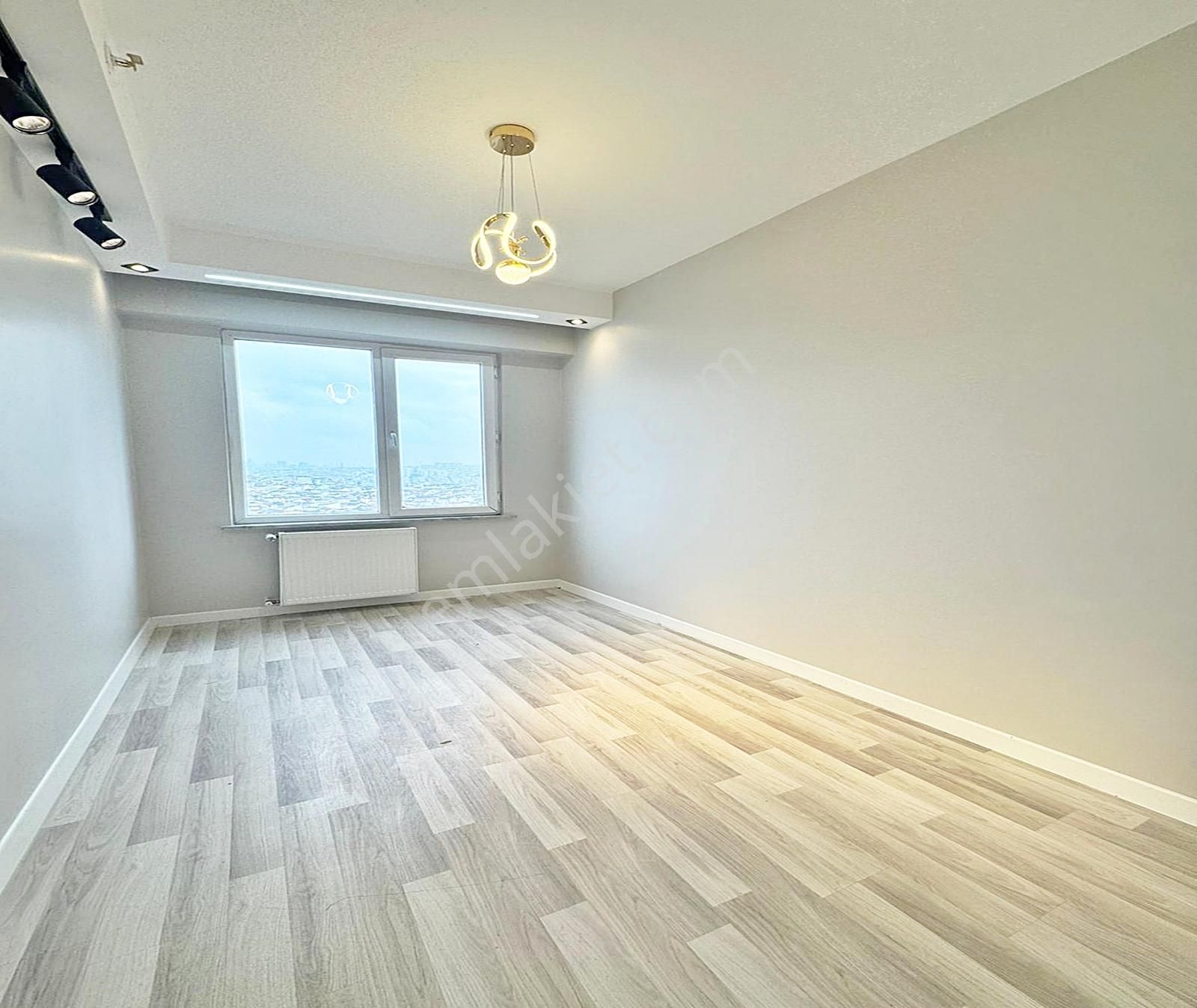 Esenyurt Piri Reis Mah. 2+1 Şehir Manzaralı Daire 2.640.000tl - Görsel 11