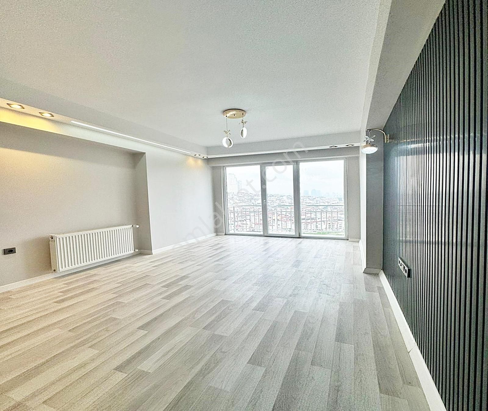 Esenyurt Piri Reis Mah. 2+1 Şehir Manzaralı Daire 2.640.000tl - Görsel 20