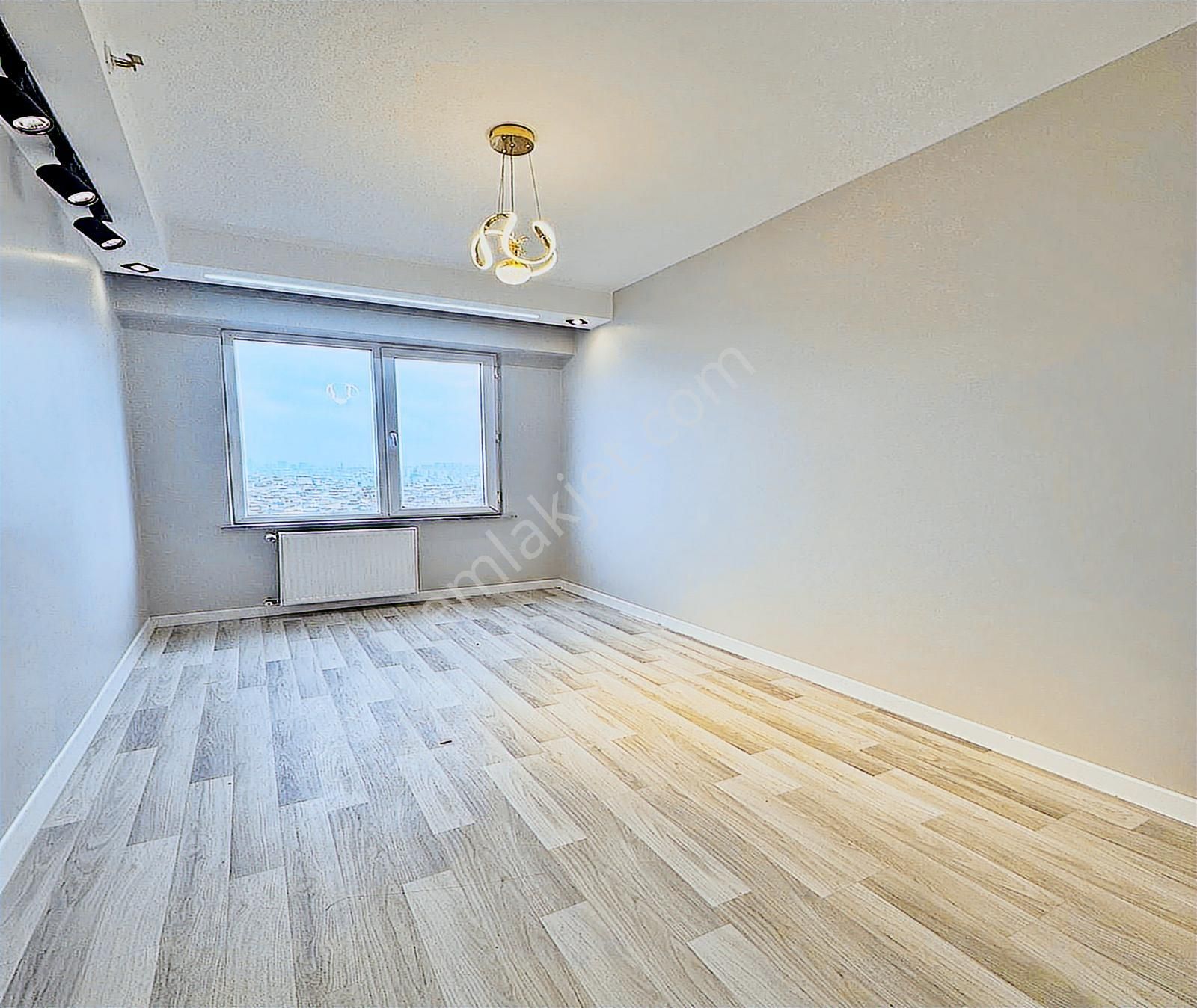 Esenyurt Piri Reis Mah. 2+1 Şehir Manzaralı Daire 2.640.000tl - Görsel 8