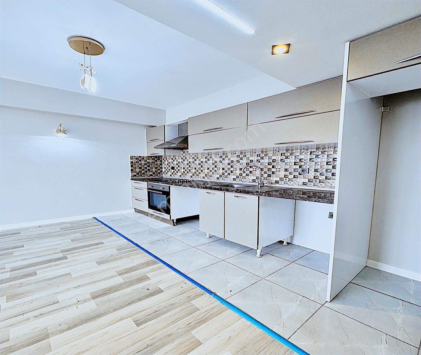 Esenyurt Piri Reis Mah. 2+1 Şehir Manzaralı Daire 2.640.000tl - Görsel 12